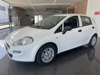 Fiat-Punto detalhes 1