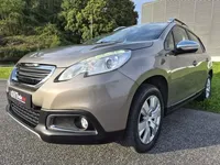 Peugeot-2008 Imagem Principal