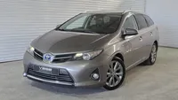 Toyota-Auris Touring Sports detalhes 2