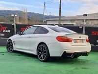 BMW-420 detalhes 1