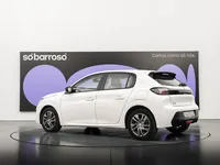 Peugeot-208 detalhes 2