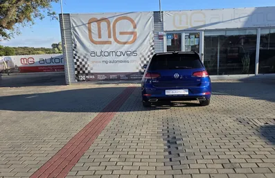 Small Image 1