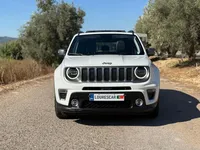 Jeep-Renegade detalhes 2