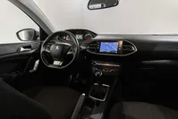 Peugeot-308 SW detalhes 2