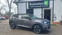 Peugeot-2008 detalhes 1