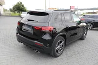 Mercedes-Benz-GLA 200 detalhes 2