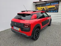 Citroën-C4 Cactus detalhes 2