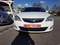 Opel-Astra detalhes 1