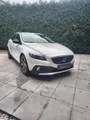 Volvo-V40 Cross Country detalhes 2