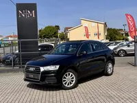Audi-Q3 Imagem Principal