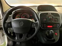 Renault-Kangoo detalhes 2