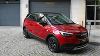 Opel-Crossland X detalhes 2
