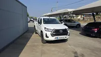 Toyota-Hilux detalhes 2