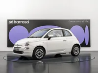 Fiat-500 detalhes 1
