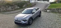Citroën-C4 Imagem Principal