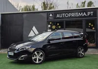 Peugeot-308 SW detalhes 2