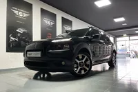 Citroën-C4 Cactus Imagem Principal