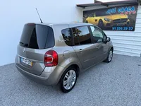 Renault-Modus detalhes 2