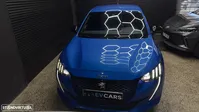 Peugeot-E-208 detalhes 2