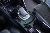 Peugeot-2008 detalhes 2