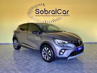 Renault-Captur detalhes 2