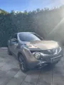 Nissan-Juke detalhes 2