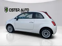 Fiat-500C detalhes 2