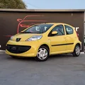 Peugeot-107 detalhes 1