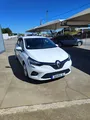 Renault-Clio detalhes 2