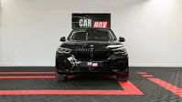 BMW-X5 detalhes 1