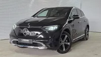 Mercedes-Benz-EQE detalhes 2