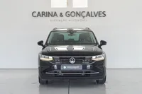 Volkswagen-Tiguan detalhes 1