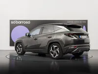 Hyundai-Tucson detalhes 2