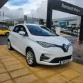 Renault-ZOE detalhes 1