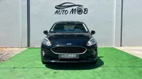 Ford-Fiesta detalhes 2