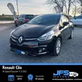 Renault-Clio Imagem Principal