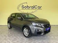 Peugeot-3008 detalhes 2