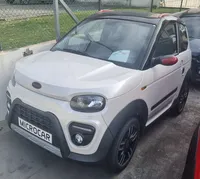 Microcar-M.Go detalhes 2