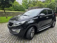 Kia-Sportage detalhes 1
