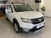 Dacia-Sandero detalhes 2