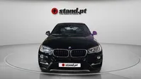 BMW-X6 detalhes 1