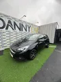 Opel-Corsa Imagem Principal
