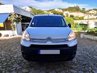 Citroën-Berlingo detalhes 1