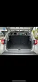 Renault-Captur detalhes 1