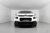 Citroën-C3 detalhes 2