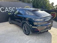 Porsche-Cayenne detalhes 2