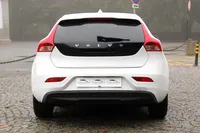 Volvo-V40 detalhes 1
