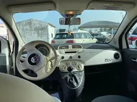 Fiat-500 detalhes 2
