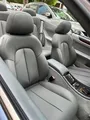 Mercedes-Benz-CLK 200 detalhes 2