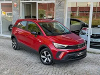 Opel-Crossland detalhes 2